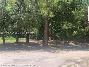 2326 W Barben Road, Avon Park, Флорида 33825, Соединенные Штаты