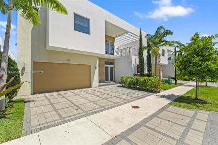 7457 NW 101st Ave, Doral, Florida 33178, USA
