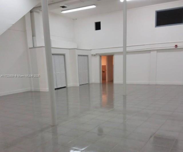638 NW 62nd St, Miami, 佛罗里达州 33150, 美国