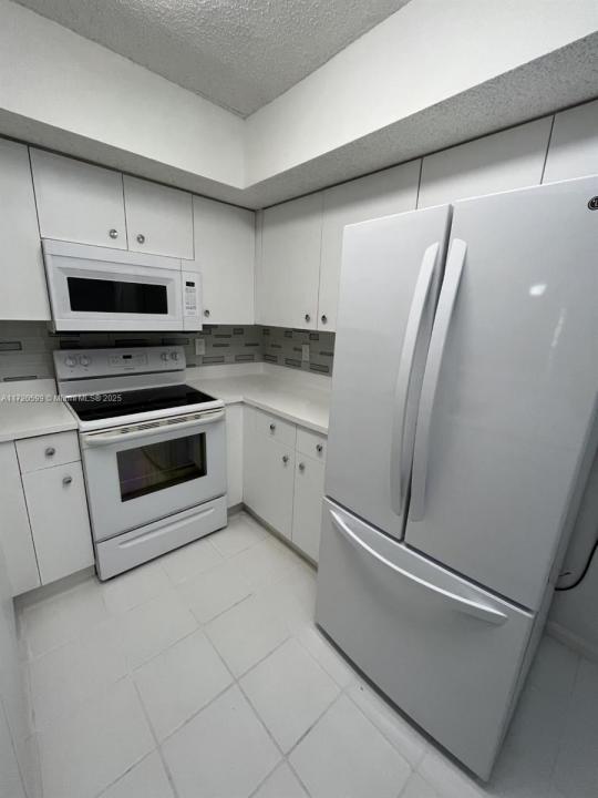 5540 NW 61st St 422, Coconut Creek, 佛罗里达州 33073, 美国