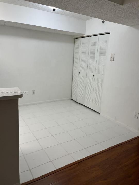 5540 NW 61st St 422, Coconut Creek, 佛罗里达州 33073, 美国