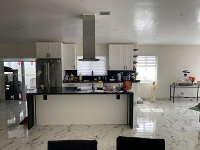 981 NW 134th Ave, Miami, Florida 33182, USA