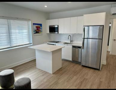 1351 Euclid Ave 12, Miami Beach, Florida 33139, USA