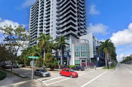 275 NE 18th St 1110, Miami, Florida 33132, USA