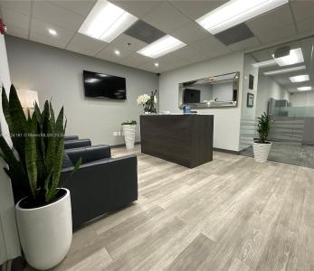 Doral, Florida 33178, USA