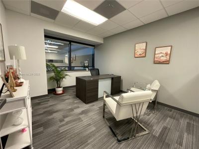 Doral, Florida 33178, USA