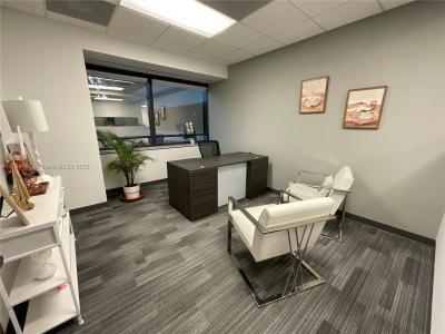 Doral, Florida 33178, USA