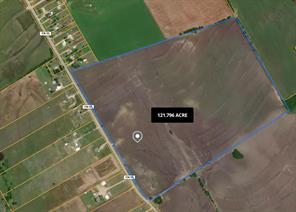 121.797Ac Fm-55, Waxahachie, Texas 75165, Estados Unidos