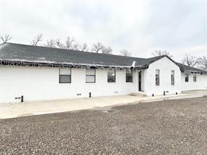 236 County Road 2391, Pickton, テキサス 75471, アメリカ合衆国