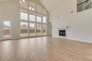 1224 Calebria Way, Fate, 텍사스 75087, 미국