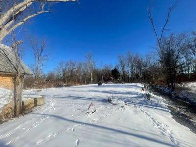 30 Givens Lane, Fishkill, Нью-Йорк 12524, Соединенные Штаты