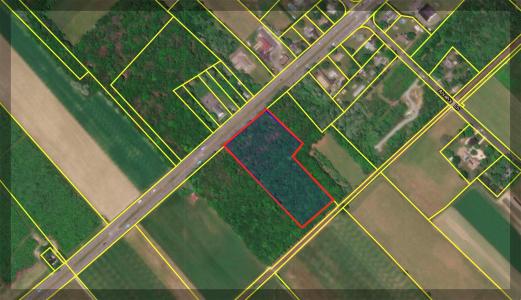 15690 County Road 48, Southold, New York 11935