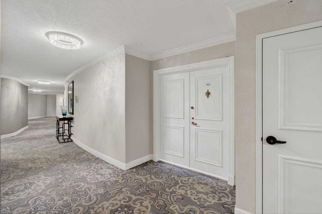 4740 S Ocean Boulevard S 503, Highland Beach, フロリダ 33487, アメリカ合衆国