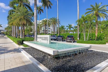 44 Cocoanut Row T9, T11, T13, Palm Beach, פלורידה 33480, ארצות הברית של אמריקה 