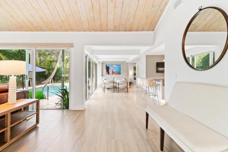 Ocean Walk, Jupiter, Florida 33477