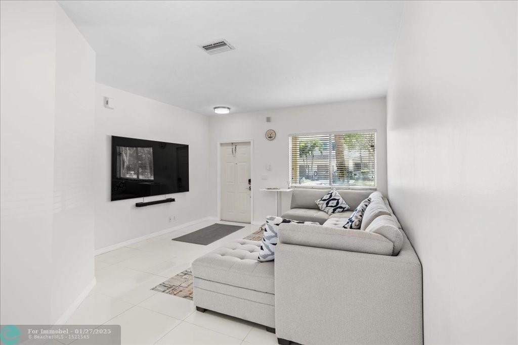 4722 Lago Vista Dr 4722, Lago Vista, Coconut Creek, Flórida 33073, Estados Unidos