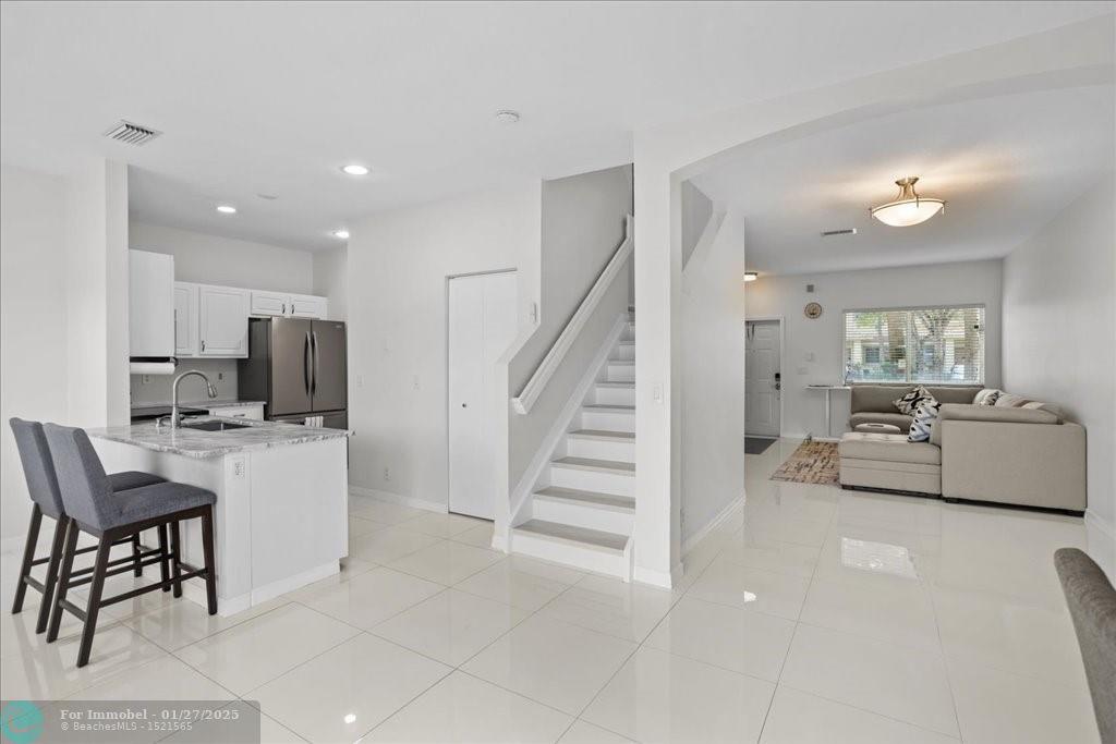 4722 Lago Vista Dr 4722, Lago Vista, Coconut Creek, Flórida 33073, Estados Unidos