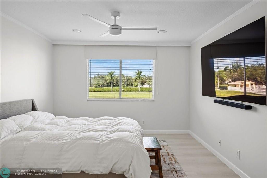 4722 Lago Vista Dr 4722, Lago Vista, Coconut Creek, Flórida 33073, Estados Unidos