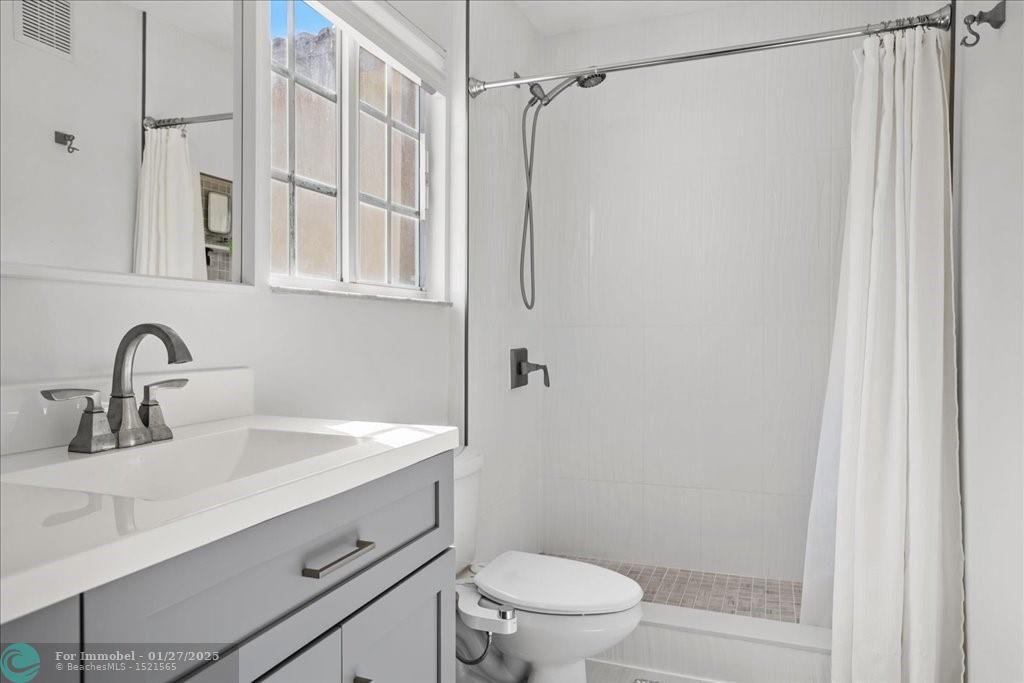 4722 Lago Vista Dr 4722, Lago Vista, Coconut Creek, Flórida 33073, Estados Unidos