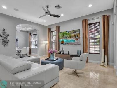 132 NE 21st Ct, Wilton Manors, Florida 33305