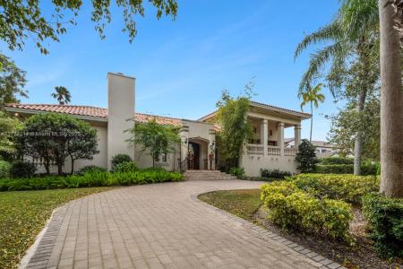 322 Costa Brava Ct 0, Coral Gables, フロリダ 33143, アメリカ合衆国