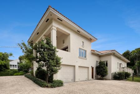 322 Costa Brava Ct 0, Coral Gables, フロリダ 33143, アメリカ合衆国