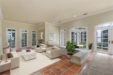 322 Costa Brava Ct 0, Coral Gables, フロリダ 33143, アメリカ合衆国