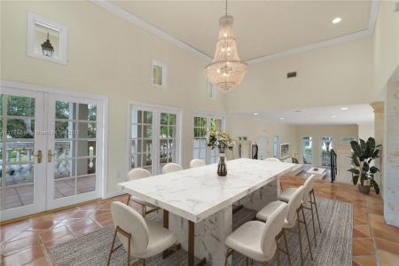 322 Costa Brava Ct 0, Coral Gables, フロリダ 33143, アメリカ合衆国