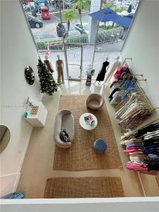 260 Crandon Blvd C41, Key Biscayne, Florida 33149