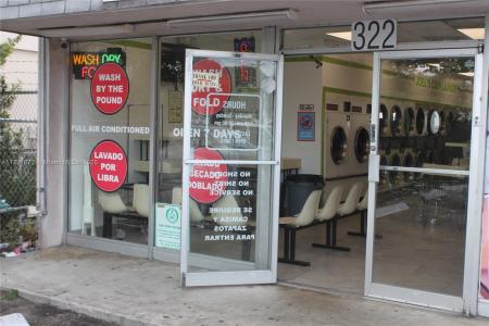 Oakland Park, Florida 33334, USA