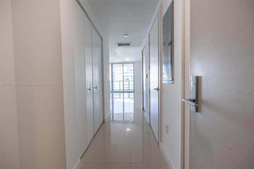 488 NE 18th St 4605, Miami, Florida 33132, Estados Unidos