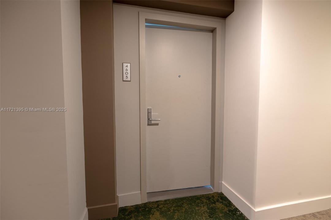 488 NE 18th St 4605, Miami, Florida 33132, Estados Unidos