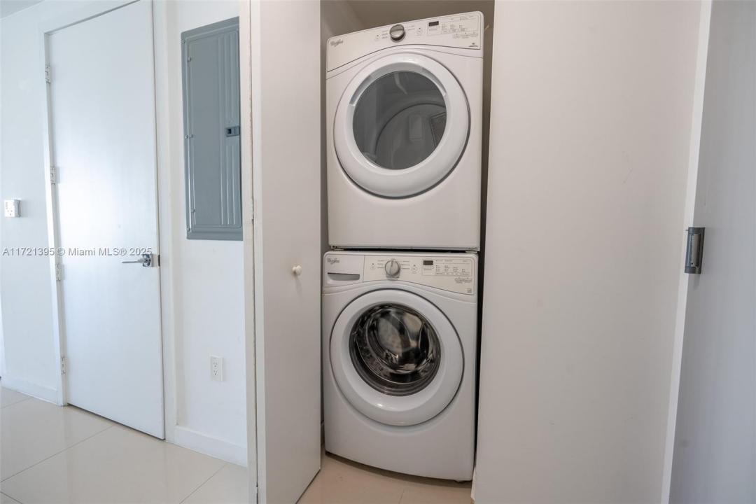 488 NE 18th St 4605, Miami, Florida 33132, Estados Unidos