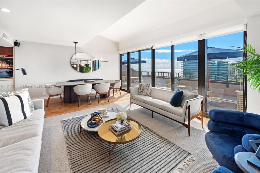 201 Crandon Blvd 1002, Key Biscayne, فلوريدا 33149, الولايات المتحدة