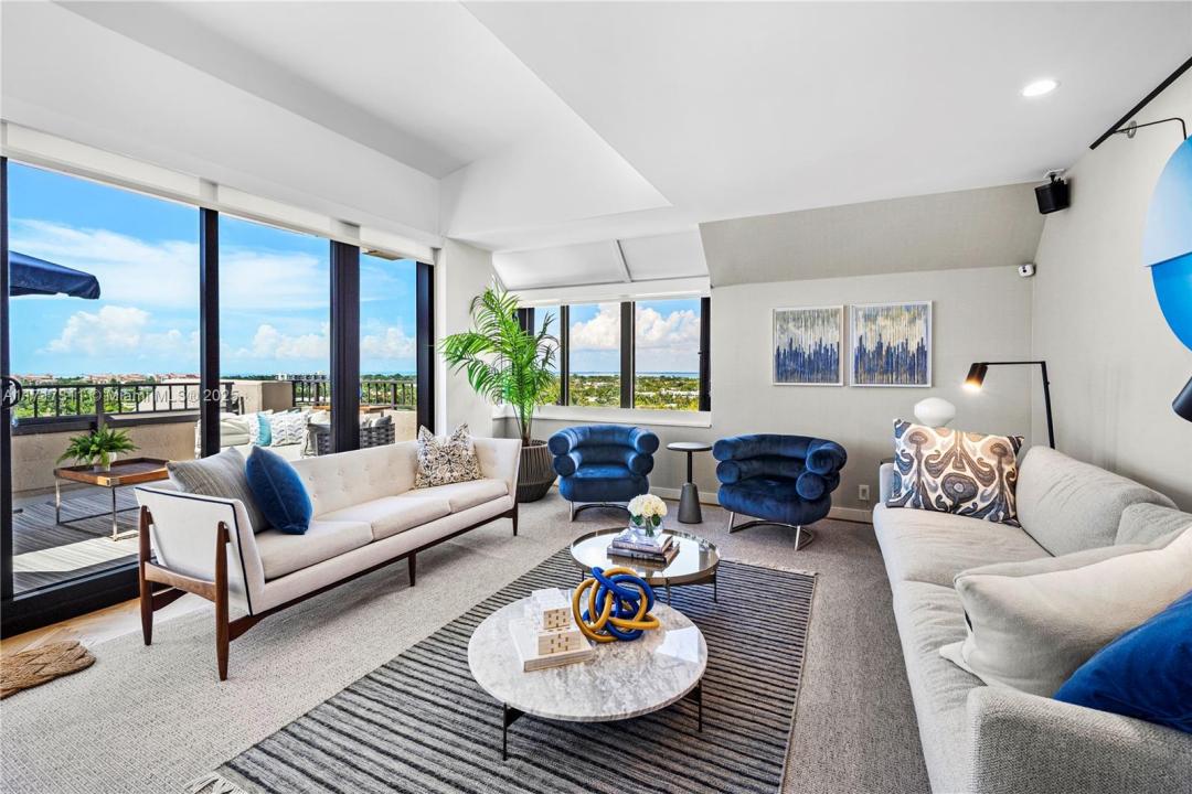 201 Crandon Blvd 1002, Key Biscayne, فلوريدا 33149, الولايات المتحدة