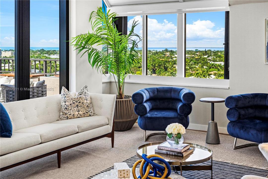 201 Crandon Blvd 1002, Key Biscayne, فلوريدا 33149, الولايات المتحدة
