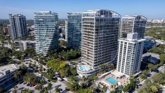 2655 S Bayshore Dr 1212, Coconut Grove, Florida 33133, USA