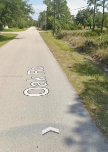 1909 Everlast, Sebring, Florida 33875, USA
