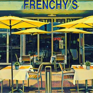 235 Commercial, Lauderdale By The Sea, Florida 33308, USA