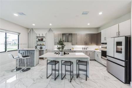 4761 Sophia Drive, Ave Maria, Florida 34142