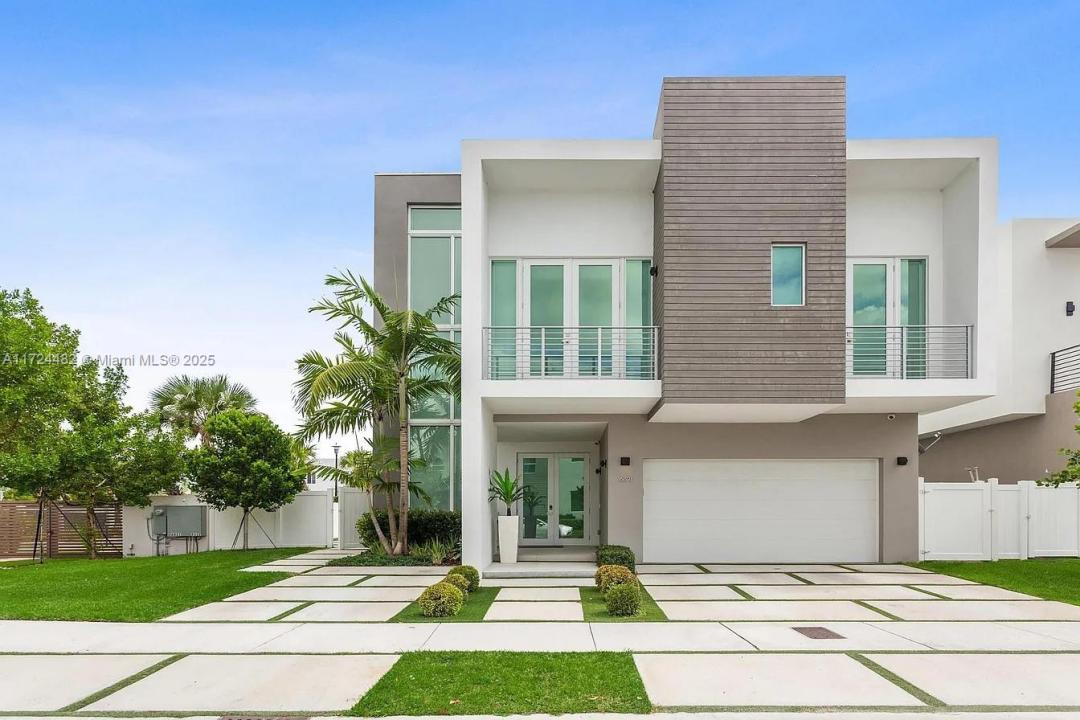 6821 NW 104th Ct, Doral, Flórida 33178, Estados Unidos