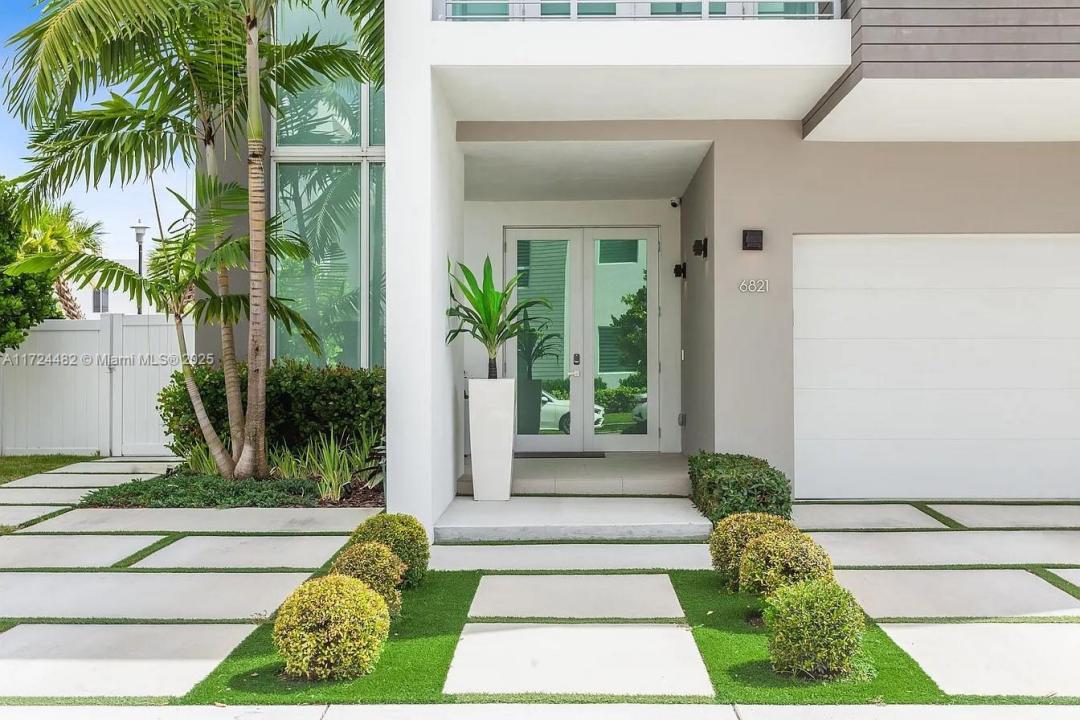 6821 NW 104th Ct, Doral, Flórida 33178, Estados Unidos