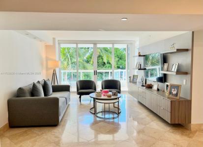 21055 YACHT CLUB DR 510, Aventura, Florida 33180, USA