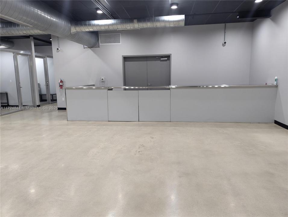 1921 Pembroke Rd, Hollywood, 플로리다 33020, 미국