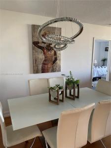 3300 NE 192nd St 1511, Aventura, Florida 33180, USA