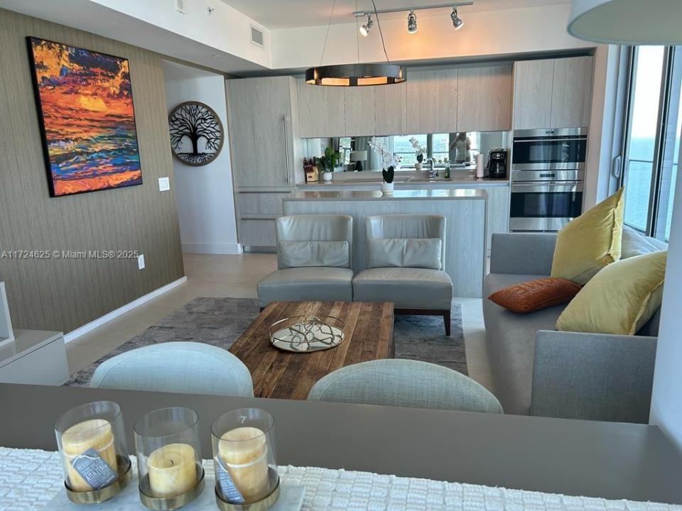 4111 S Ocean Dr 3511, Hollywood, פלורידה 33019, ארצות הברית של אמריקה 