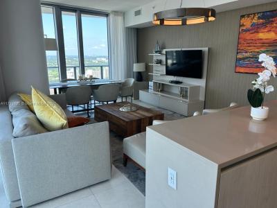 4111 S Ocean Dr 3511, Hollywood, Florida 33019, USA