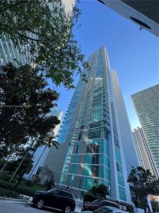650 NE 32nd St 1008, Miami, Florida 33137, USA