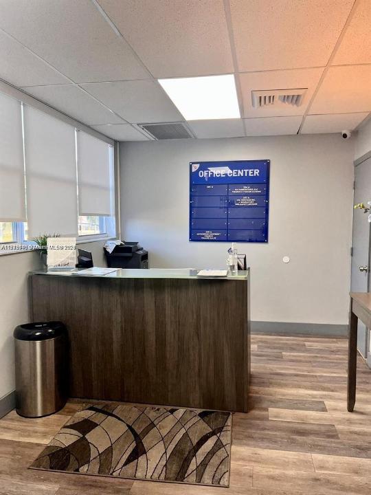 9101 W Okeechobee Rd 203, Hialeah Gardens, Флорида 33016, Соединенные Штаты