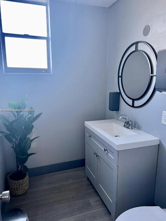 9101 W Okeechobee Rd 203, Hialeah Gardens, Флорида 33016, Соединенные Штаты